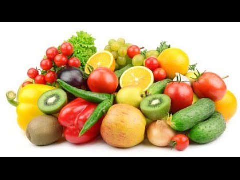 Alimentation acido-basique : comment se désacidifier ?