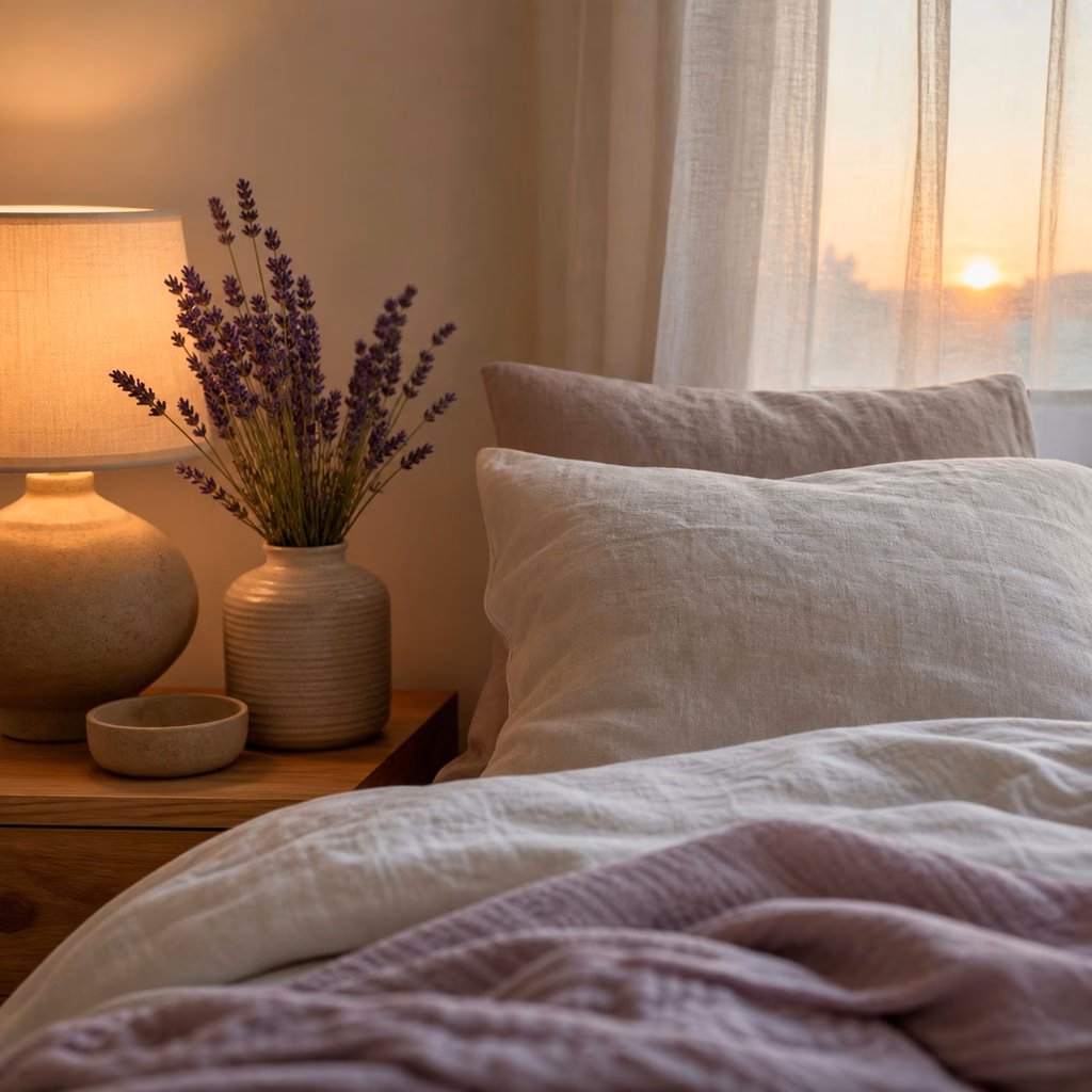 Sommeil
