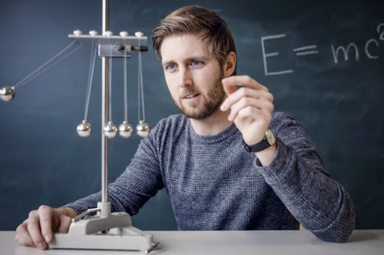 Activer les sirtuines pour mincir : ce que dit la science