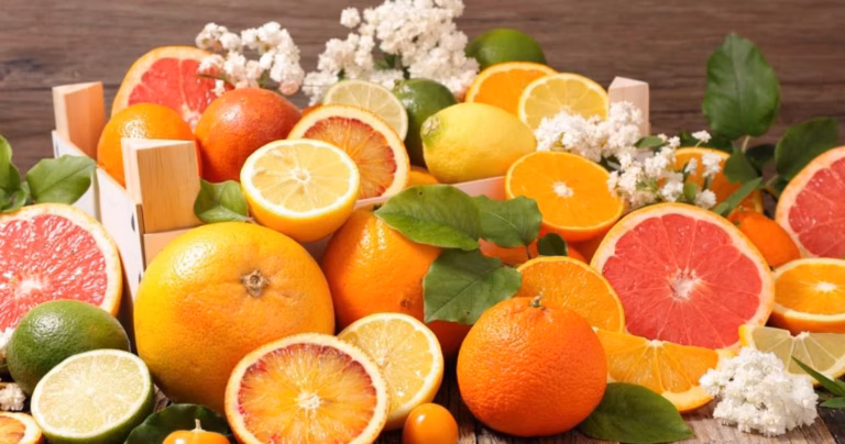 Les meilleurs aliments anti fatigue naturels pour retrouver de l&rsquo;énergie