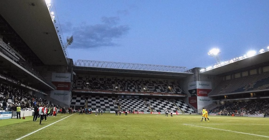 Étang-Salé vise un septième trophée et défie le redoutable Stade toulousain