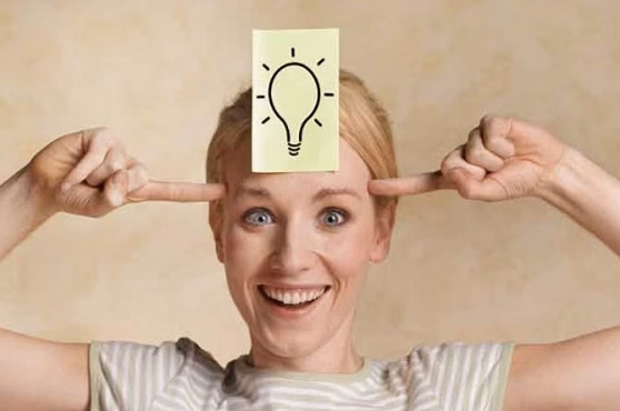 Que puis-je faire : idées simples adaptées à votre situation
