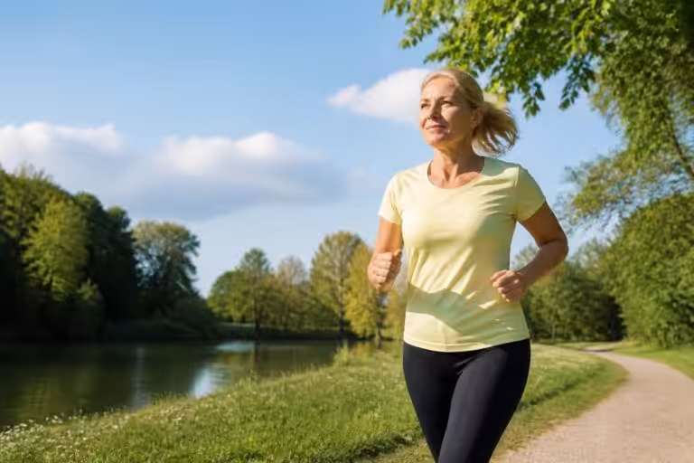 découvrez comment l’activité physique, souvent sous-estimée, agit comme un remède naturel puissant pour améliorer votre santé et votre bien-être au quotidien.