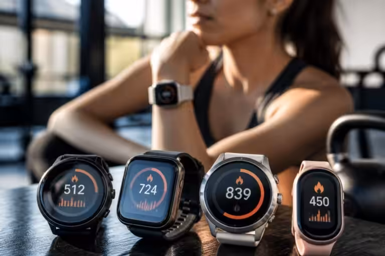 découvrez si les montres connectées offrent des mesures fiables des calories brûlées et comment interpréter leurs données pour optimiser votre suivi fitness.