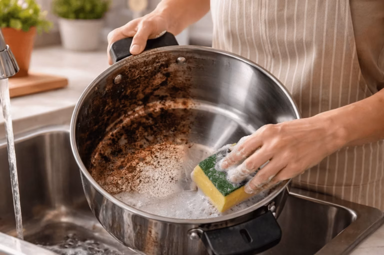 Petit épeautre en cocotte : la recette et sa cuisson