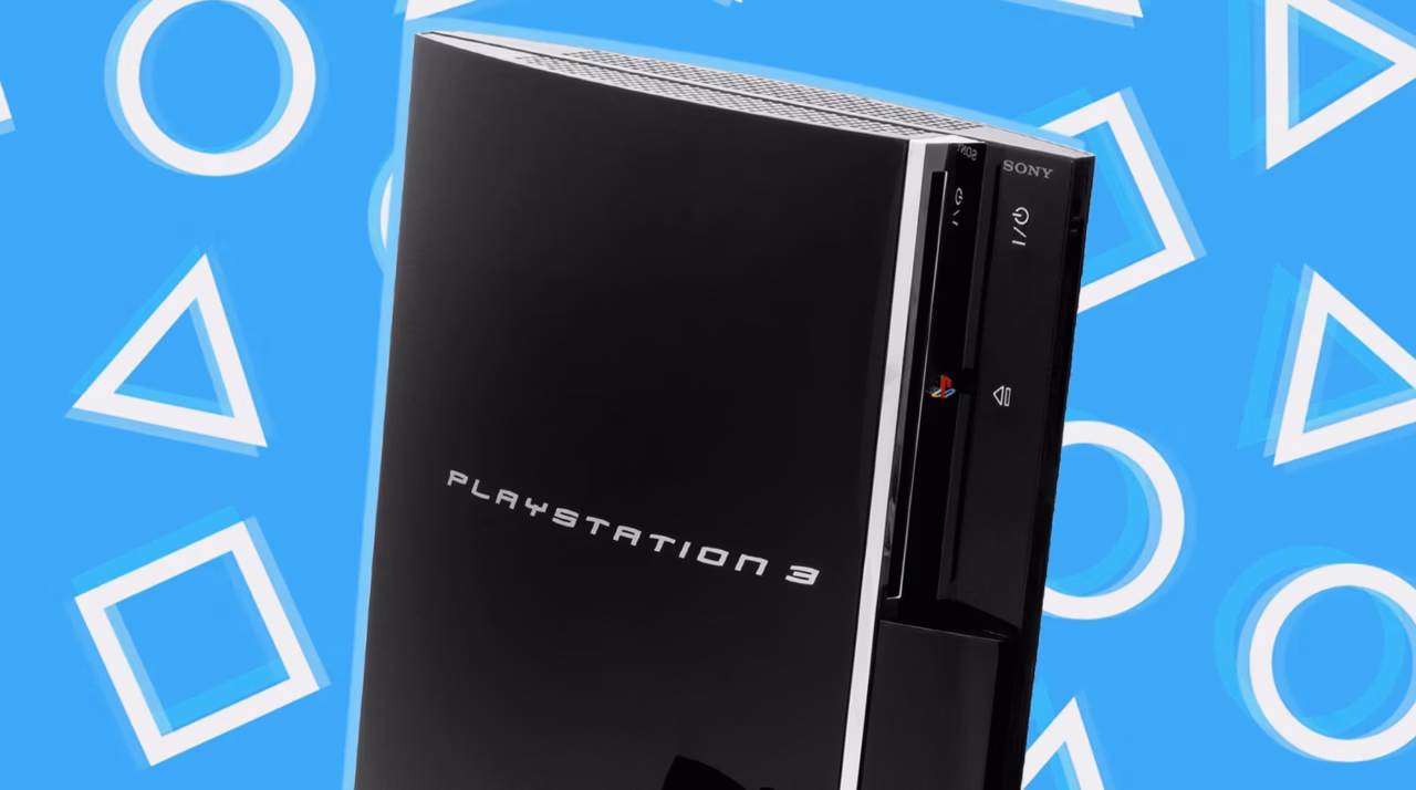 PlayStation 2028 : un ex-dirigeant dissipe les inquiétudes sur l&rsquo;ère sans disque mais met en garde sur un défi majeur