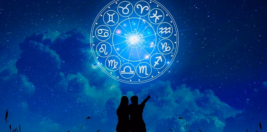Prévisions astrologiques du jeudi 27 août 2026 : ce que les étoiles réservent à chaque signe