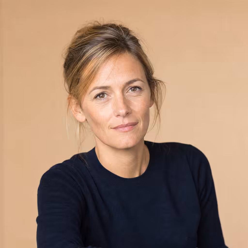 Romane Humbert
