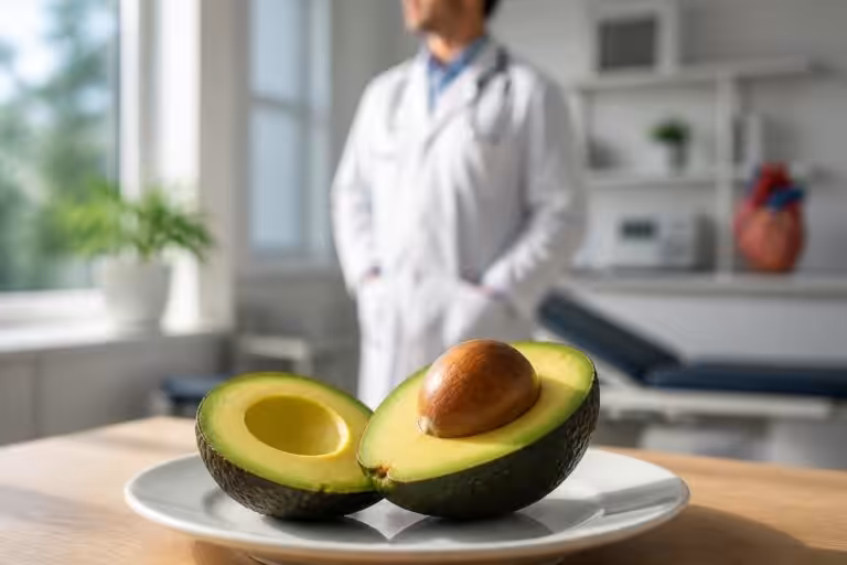 découvrez si consulter un avocat régulièrement peut réellement réduire vos visites chez le cardiologue dans cet article intrigant et informatif.